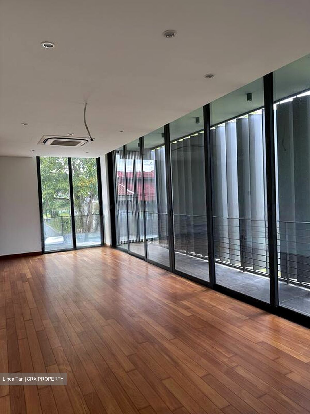 Jalan Sempadan (D15), Terrace #464302901